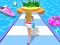 Jeu Dressing Up Rush en ligne