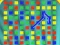 Jeu Squares Challenge en ligne