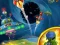 Jeu Galactic Missile Defense en ligne