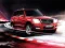 Jeu Luxury Suv Puzzle en ligne