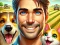 Jeu Sunny Fields en ligne