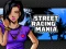 Jeu Street Racing Mania en ligne
