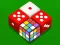 Jeu Dice Merge en ligne