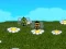 Jeu Two bumblebees en ligne