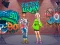 Jeu TicToc Urban Outfits en ligne