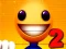 Jeu Pool Buddy 2 en ligne