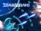 Jeu Star Wing en ligne