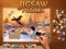 Jeu Jigsaw Puzzles en ligne