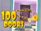 Jeu 100 Doors en ligne