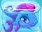 Jeu Fish Live Makeover en ligne