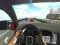 Jeu Drive in Traffic: Race The Traffic 2020 en ligne