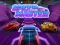Jeu Speed Master en ligne