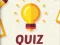 Jeu Trivia Quiz en ligne