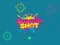 Jeu Color Shoot en ligne