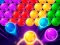 Jeu Bubble Pop Butterfly en ligne