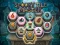 Jeu Spooky Tile Master en ligne