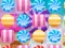 Jeu Candy Rush Saga en ligne