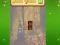 Jeu Spooky Memory Match en ligne