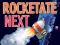 Jeu Rocketate Next en ligne