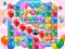 Jeu Pop Pop Rush en ligne
