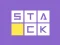 Jeu Cube Stack en ligne
