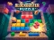 Jeu Blockbuster Puzzle en ligne