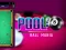 Jeu Pool 8 Ball Mania en ligne