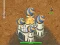 Jeu Horde en ligne