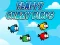 Jeu Flappy Crazy Bird en ligne