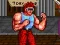 Jeu Mug Smashers en ligne