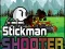 Jeu Stickman Shooter en ligne