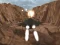 Jeu After Burner en ligne