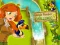 Jeu Jungle Plumber Challenge 3 en ligne