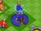 Jeu City Building Simulator en ligne