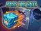 Jeu Pass the Gate en ligne
