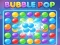 Jeu Bubble Pop en ligne