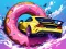 Jeu Roof Car Stunt en ligne