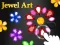 Jeu Jewel Art en ligne
