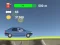 Jeu Hill Racing en ligne