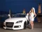 Jeu Miss Tuning Show Girls en ligne