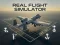 Jeu Real Flight Simulator en ligne