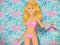 Jeu Miley Cyrus Style en ligne