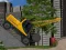 Jeu Drive To Wreck en ligne
