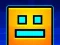 Jeu Escape Geometry Jump en ligne
