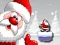 Jeu Christmas Adventure en ligne