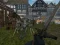 Jeu Jack's Village en ligne