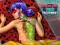 Jeu Dotted Girl Back Treatment en ligne