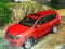 Jeu Offroad Land Cruiser Jeep en ligne