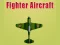 Jeu Fighter Aircraft en ligne