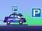 Jeu Vehicles en ligne